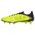 Buty adidas COPA PURE III Elite FG IH0072