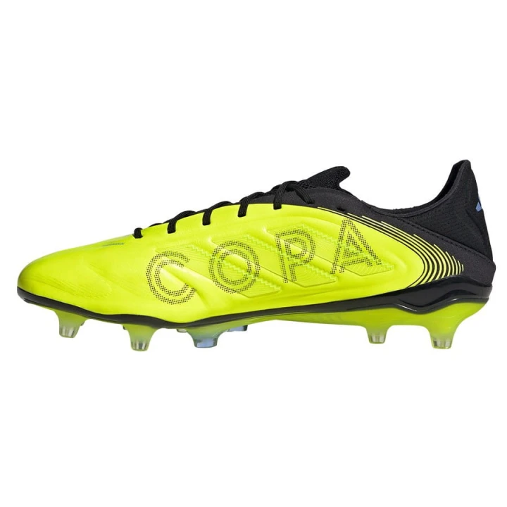 Buty adidas COPA PURE III Elite FG IH0072