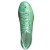 Buty adidas F50 Elite Evo Hyperfast FG KH6028
