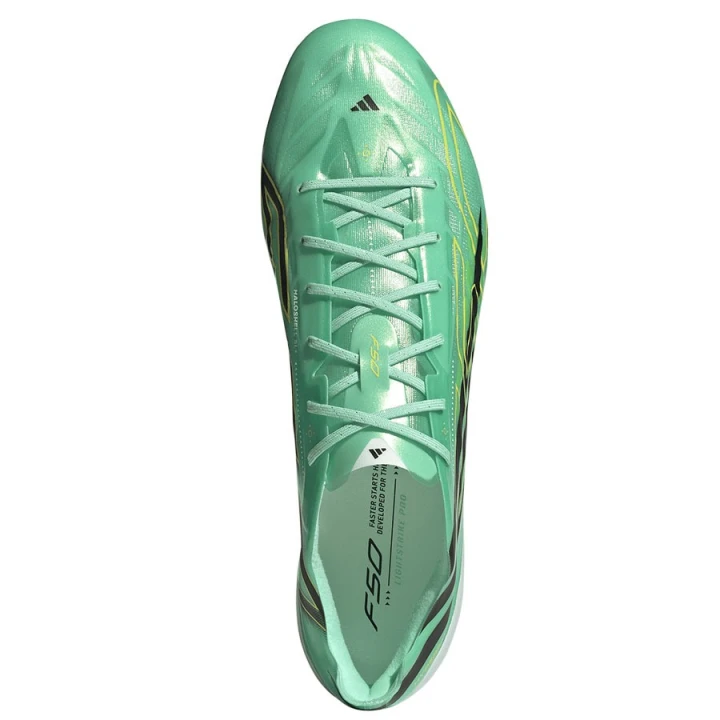 Buty adidas F50 Elite Evo Hyperfast FG KH6028