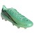 Buty adidas F50 Elite Evo Hyperfast FG KH6028