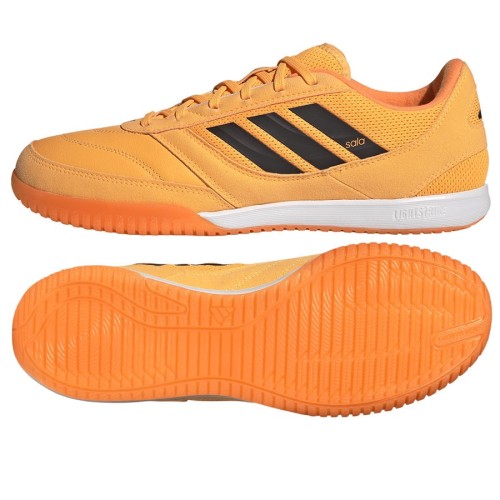 Buty adidas Top Sala Competition II KJ8566