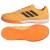 Buty adidas Top Sala Competition II KJ8566