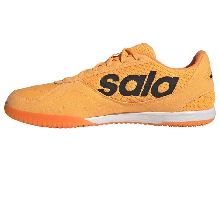 Buty adidas Top Sala Competition II KJ8566