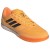 Buty adidas Top Sala Competition II KJ8566