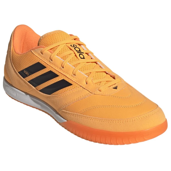 Buty adidas Top Sala Competition II KJ8566