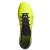 Buty adidas COPA PURE III Elite FG IH0072