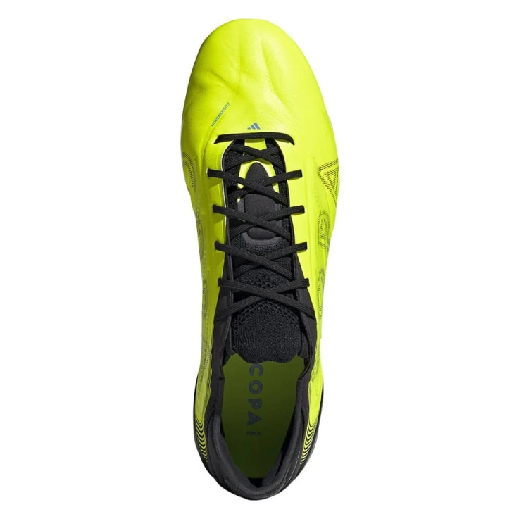 Buty adidas COPA PURE III Elite FG IH0072