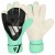 Rękawice adidas Predator Training GK Junior KE9706