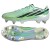 Buty adidas F50 Hyperfast Elite SG KJ6083