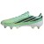 Buty adidas F50 Hyperfast Elite SG KJ6083