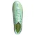 Buty adidas F50 Hyperfast Elite SG KJ6083