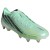 Buty adidas F50 Hyperfast Elite SG KJ6083