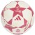 Piłka adidas UCL RM Mini KE5107