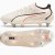 Buty Puma KING 20 Ultimate MxSG 109344-01