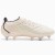 Buty Puma KING 20 Ultimate MxSG 109344-01