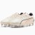 Buty Puma KING 20 Ultimate MxSG 109344-01