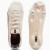 Buty Puma KING 20 Ultimate MxSG 109344-01