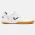 Buty Joma Top Flex Foot Shape 2602 IN FOTOPW2602IN