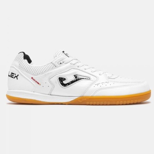 Buty Joma Top Flex Foot Shape 2602 IN FOTOPW2602IN