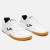 Buty Joma Top Flex Foot Shape 2602 IN FOTOPW2602IN
