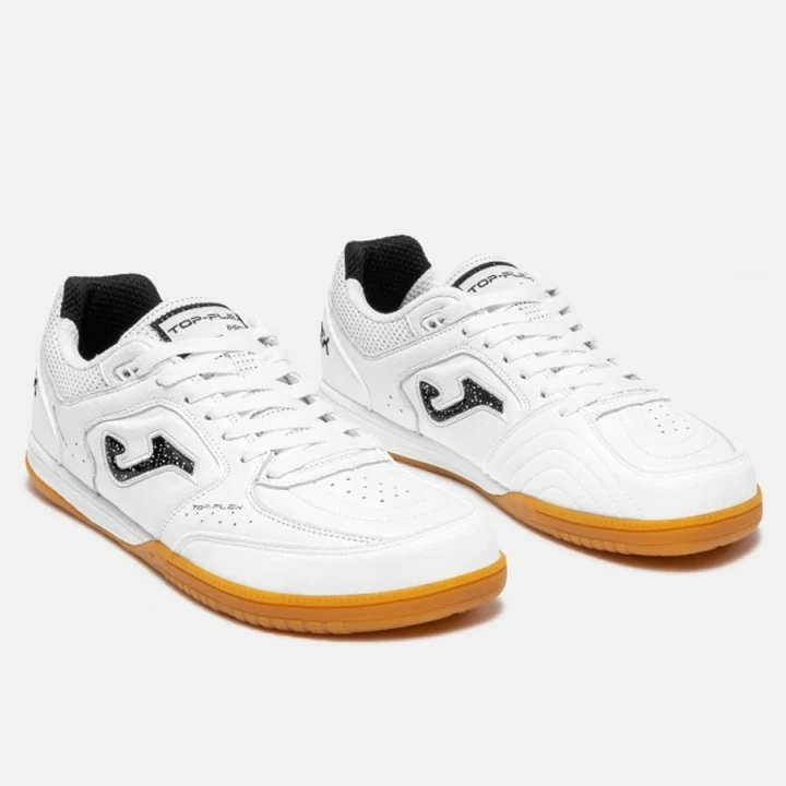 Buty Joma Top Flex Foot Shape 2602 IN FOTOPW2602IN