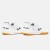 Buty Joma Top Flex Foot Shape 2602 IN FOTOPW2602IN