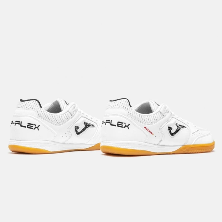 Buty Joma Top Flex Foot Shape 2602 IN FOTOPW2602IN