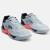 Buty Joma Top Flex Plus 2605 IN TOUS2605IN