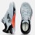 Buty Joma Top Flex Plus 2605 IN TOUS2605IN