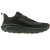 Buty Mizuno NEO DAICHI 10 GTX J1GM268251