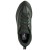 Buty Mizuno NEO DAICHI 10 GTX J1GM268251