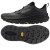 Buty Mizuno NEO DAICHI 10 GTX J1GM268252