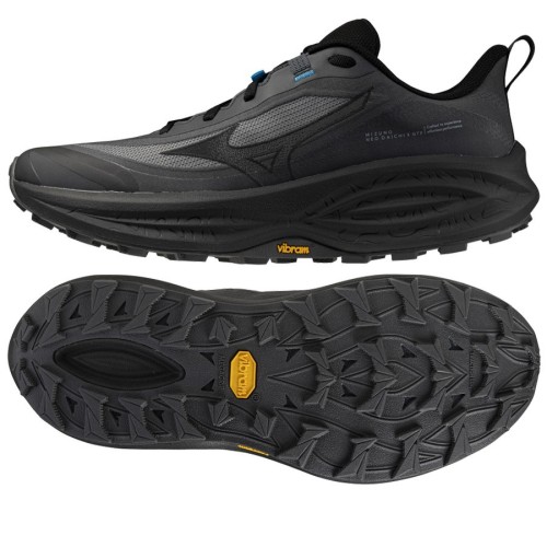 Buty Mizuno NEO DAICHI 10 GTX J1GM268252