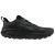 Buty Mizuno NEO DAICHI 10 GTX J1GM268252