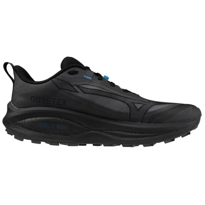 Buty Mizuno NEO DAICHI 10 GTX J1GM268252