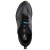 Buty Mizuno NEO DAICHI 10 GTX J1GM268252