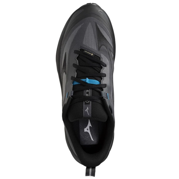 Buty Mizuno NEO DAICHI 10 GTX J1GM268252