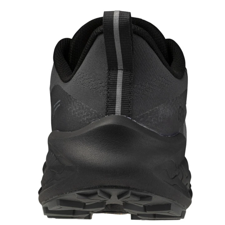 Buty Mizuno NEO DAICHI 10 GTX J1GM268252