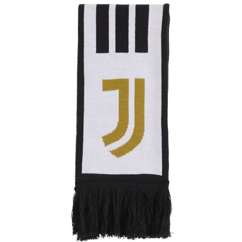 Szal adidas Juventus KR2794