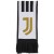 Szal adidas Juventus KR2794