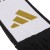 Szal adidas Juventus KR2794