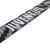 Szal adidas Juventus KR2794