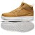 Buty Nike Court Vision MID Winter DR7882-700