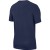 T-Shirt Nike Sportswear AR5004-411