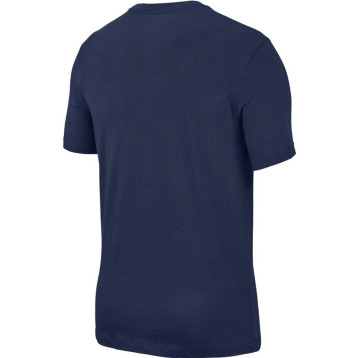 T-Shirt Nike Sportswear AR5004-411