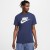 T-Shirt Nike Sportswear AR5004-411