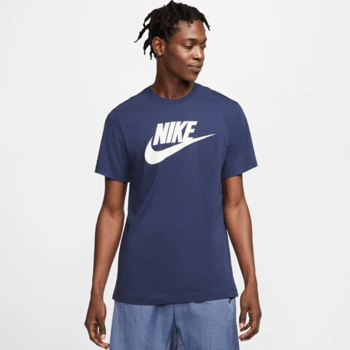T-Shirt Nike Sportswear AR5004-411