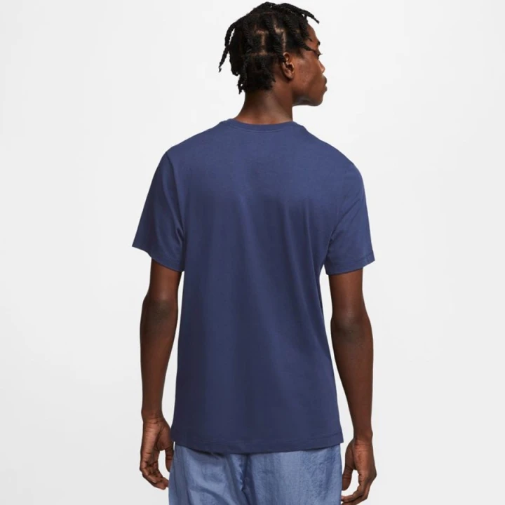 T-Shirt Nike Sportswear AR5004-411