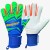 Rękawice 4keepers Force V5.25 Twist HNC Junior S1056490